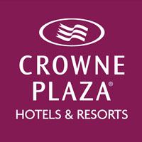 crowne plaza hotels melbourne chauffeur
